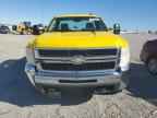 2008 CHEVROLET Silverado