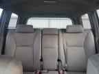 2007 TOYOTA HIGHLANDER