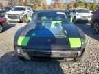 1983 PORSCHE 944