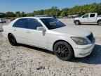 2005 LEXUS Ls 430