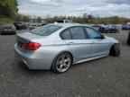 2013 BMW 3 SERIES