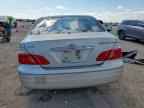 2003 TOYOTA Avalon