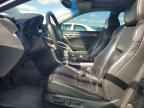 2007 ACURA TL
