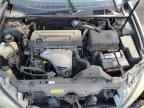 2004 TOYOTA CAMRY