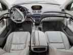 2012 ACURA MDX
