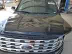 2018 FORD Expedition