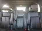 2014 FORD Expedition