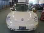 2004 VOLKSWAGEN Beetle