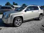 2014 GMC Terrain