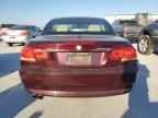 2008 BMW 3 SERIES