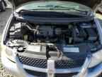 2001 DODGE GRAND CARAVAN