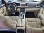 2009 LINCOLN MKS