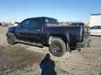 2010 GMC Sierra