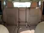 2014 NISSAN ROGUE
