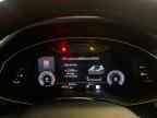 2020 AUDI Q7