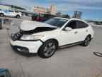 2015 HONDA Crosstour