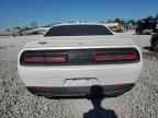 2015 DODGE Challenger
