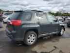 2014 GMC Terrain