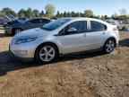 2013 CHEVROLET VOLT