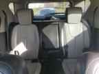2011 CHEVROLET EQUINOX