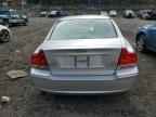 2005 VOLVO S60