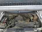 2008 FORD F-150