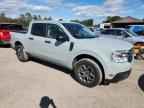 2023 FORD Maverick