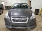 2013 SUBARU Legacy