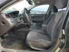 2013 CHEVROLET IMPALA