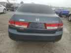 2003 HONDA ACCORD