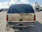 2005 CHEVROLET Suburban