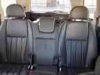 2013 VOLVO XC90