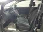 2010 NISSAN VERSA