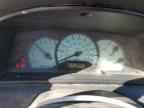 2003 TOYOTA COROLLA
