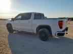2023 GMC Sierra