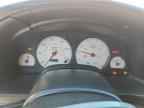 2004 SATURN L300