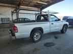 2001 DODGE Dakota