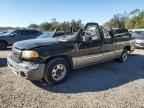 2001 GMC Sierra