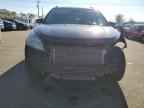 2015 CHEVROLET TRAVERSE