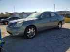 2003 LEXUS Ls 430