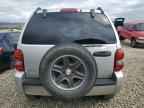 2002 JEEP Liberty