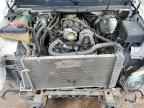 2007 CHEVROLET Silverado