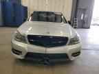 2014 MERCEDES-BENZ C-CLASS
