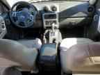 2003 JEEP Liberty