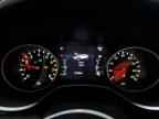 2017 JEEP Compass