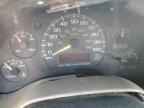 1997 CHEVROLET Astro