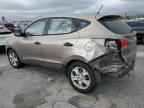 2011 HYUNDAI TUCSON