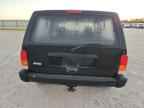 2000 JEEP CHEROKEE