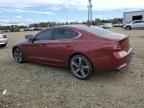2024 GENESIS G70