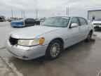 2000 LINCOLN Town Car